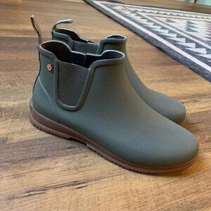 Bogs Sweet Pea Boots